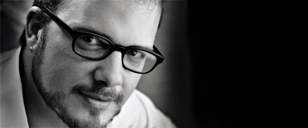 Brad Cran